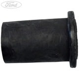 RANGER REAR SUSPENSION SPRING REAR BUSH MOUNT 09/2011-
