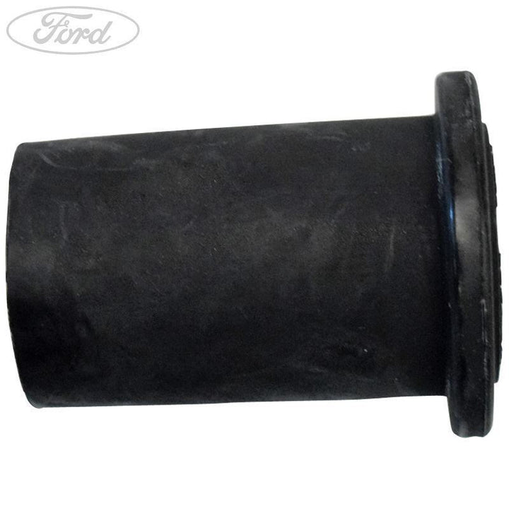 RANGER REAR SUSPENSION SPRING REAR BUSH MOUNT 09/2011-