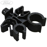 S-MAX GALAXY AIR CONDITIONING PIPE BRACKET 2006-2009