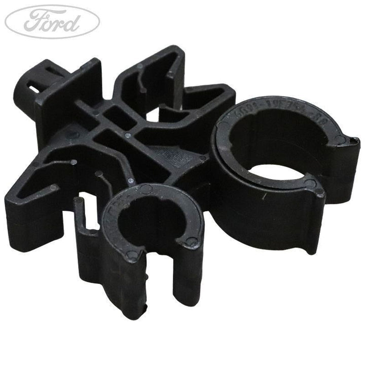S-MAX GALAXY AIR CONDITIONING PIPE BRACKET 2006-2009