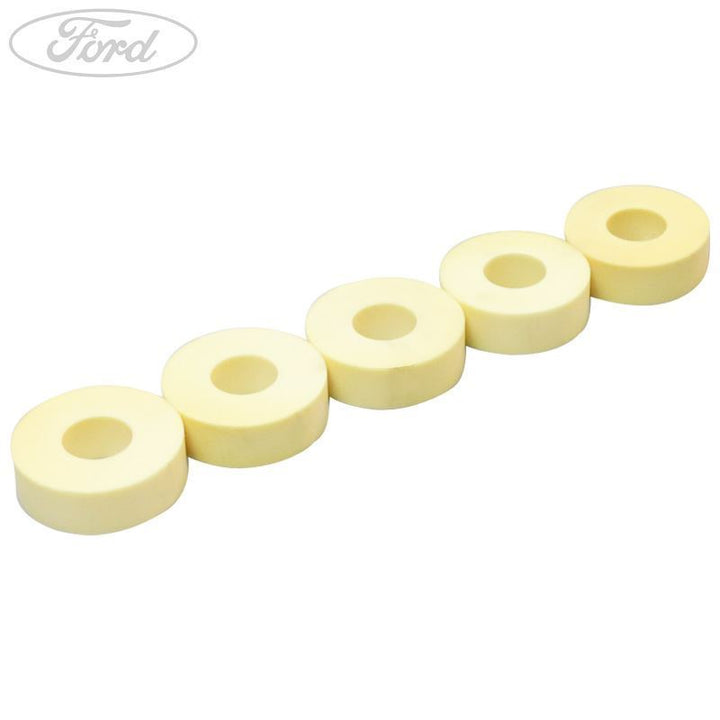 INSULATOR