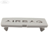 SIDE TRIM PLUG PACK OF 5