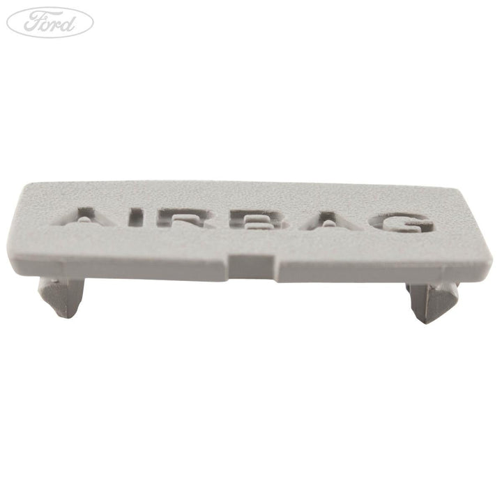 SIDE TRIM PLUG PACK OF 5