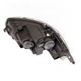 Transit Courier N/S Headlamp Headlight 2018-2023