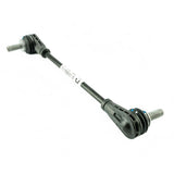 Ranger N/S Or O/S Front Anti Roll Bar Drop Link 2019-2023