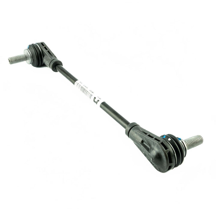 Ranger N/S Or O/S Front Anti Roll Bar Drop Link 2019-2023