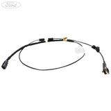EXTENSION CABLE