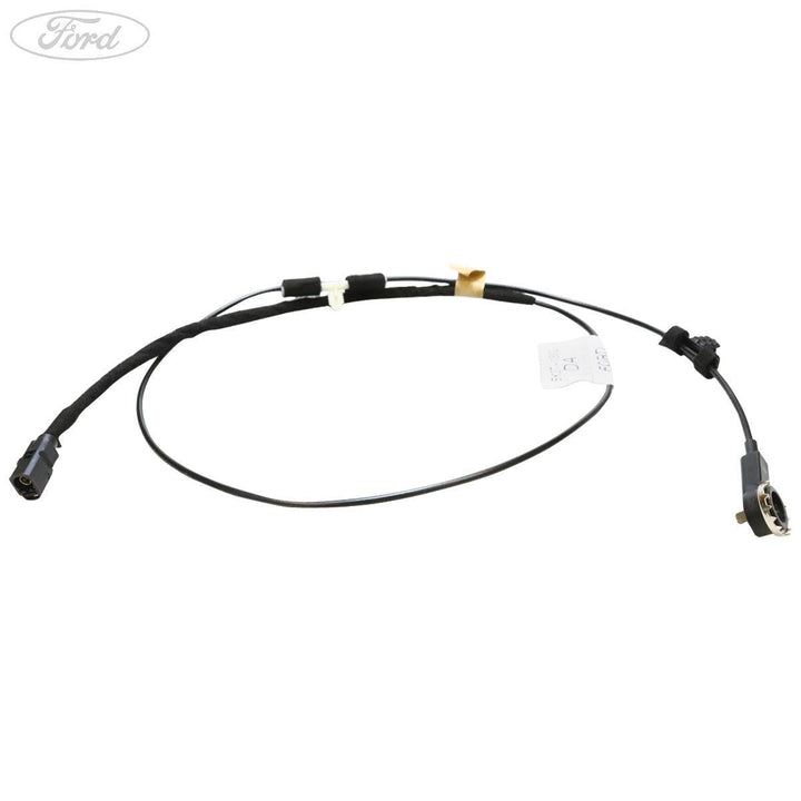 EXTENSION CABLE