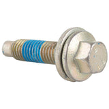 EXHAUST MANIFOLD SCREW AND WASHER  PACK OF 5