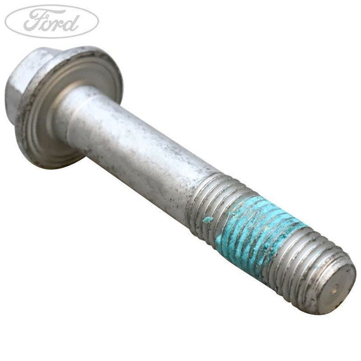 BEARING RETAINER