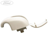 COAT HOOK