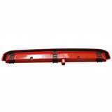 KUGA REAR HIGH MOUNTED BRAKE LAMP LIGHT 11/2012-