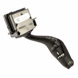 COLUMN SWITCH WIPER WASHER STALK