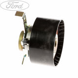 MONDEO FOCUS TIMING CAM BELT TENSIONER