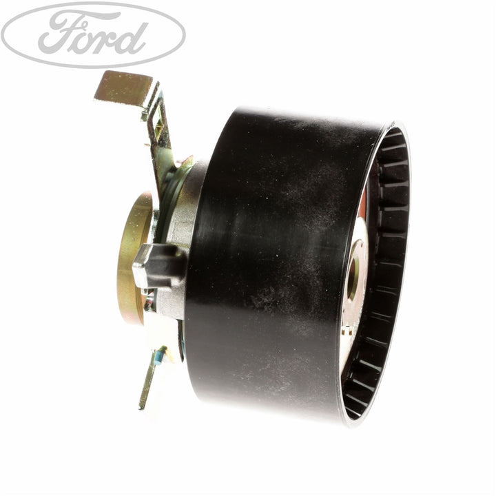 MONDEO FOCUS TIMING CAM BELT TENSIONER