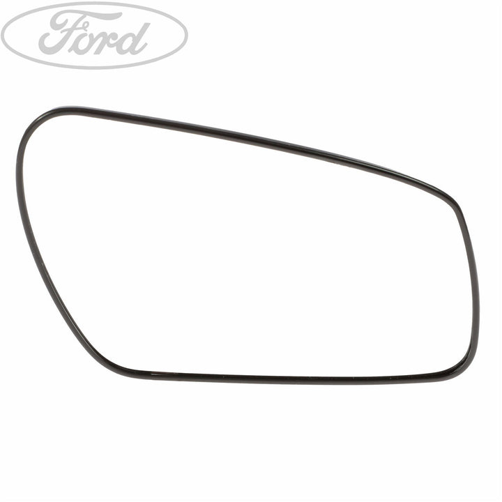 C-MAX FOCUS C-MAX MPV O/S RIGHT WING MIRROR GLASS