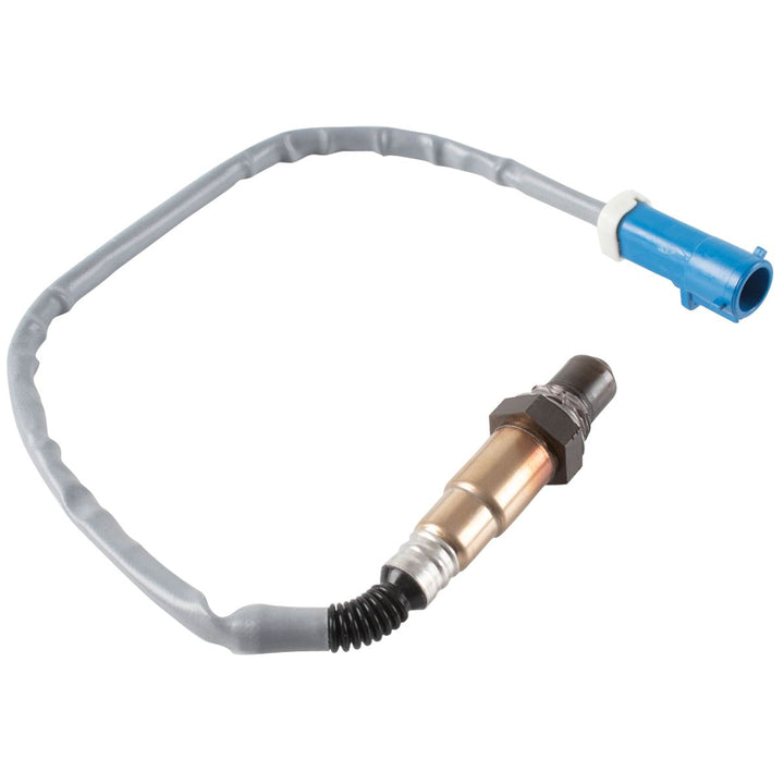 S-MAX WA6 MONDEO GALAXY WA6 LAMBDA O2 OXYGEN SENSOR
