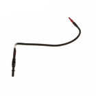 FUEL FEED TUBE