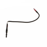 FUEL FEED TUBE