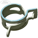CLIP