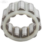 NEEDLE BEARING