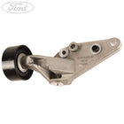 TRANSIT CONNECT 1.8 TDCI ALTERNATOR TENSIONER PULLEY 2002-