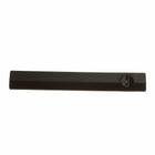 S-MAX GALAXY FRONT O/S ROOF DRIP RAIL FINISH MOULDING 06-15