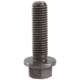 OIL PUMP SCREW