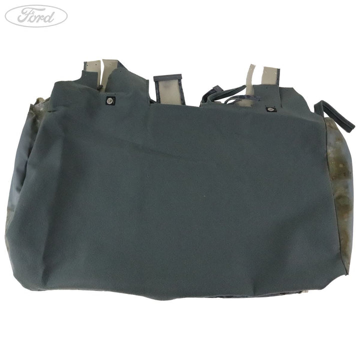 TRANSIT MK7 REAR REAR SEAT BACK COVER 2006-2014