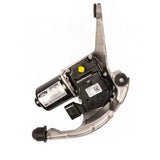Transit Connect Passenger Side Front Wiper Motor 2018-2022