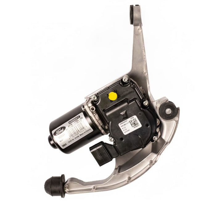Transit Connect Passenger Side Front Wiper Motor 2018-2022