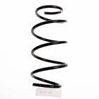 FRONT O/S OR N/S SUSPENSION COIL SPRING