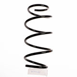 FRONT O/S OR N/S SUSPENSION COIL SPRING
