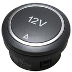 Centre Console 12V Power Socket Cover 2015-Onwards