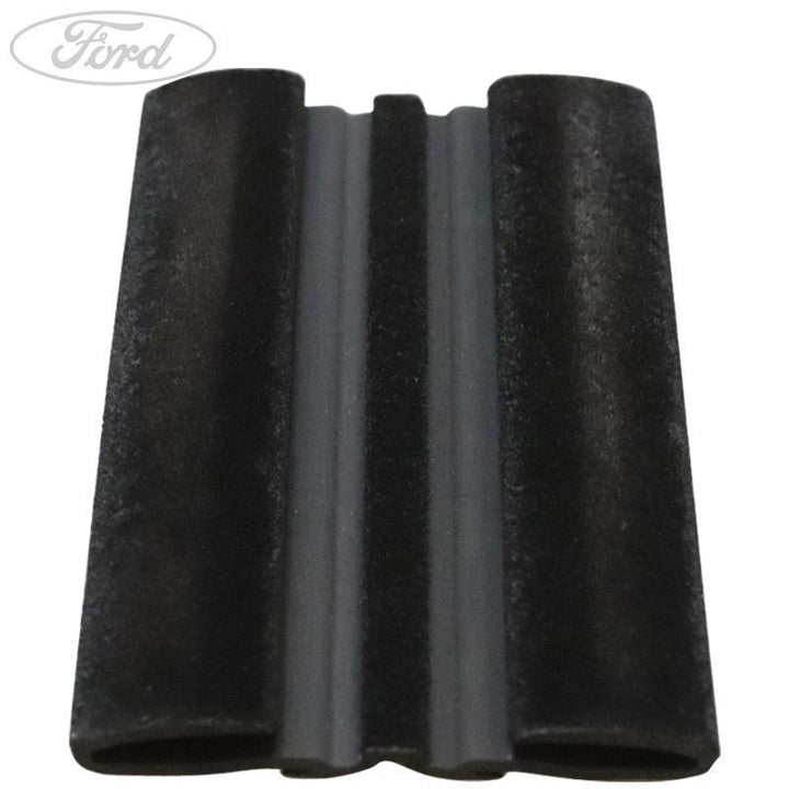 MONDEO S-MAX GALAXY REAR DOOR GLASS CHANNEL WEATHERSTRIP