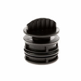 GEARBOX SPEEDOMETER HOLE PLUG
