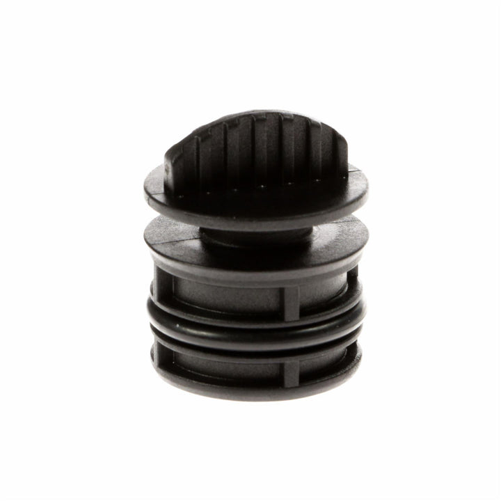 GEARBOX SPEEDOMETER HOLE PLUG