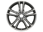 SET OF 4 MONDEO ALLOY WHEEL 19