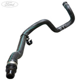 KUGA 1.5 ECOBOOST HEATER WATER HOSE 2014-
