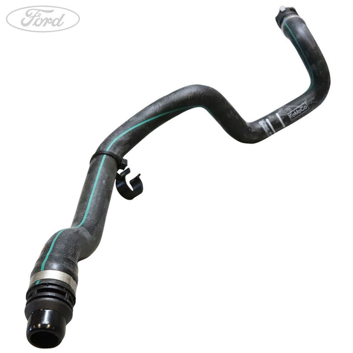 KUGA 1.5 ECOBOOST HEATER WATER HOSE 2014-