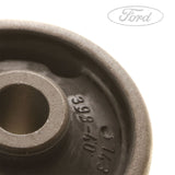 MONDEO REAR KNUCKLE SUSPENSION BUSH