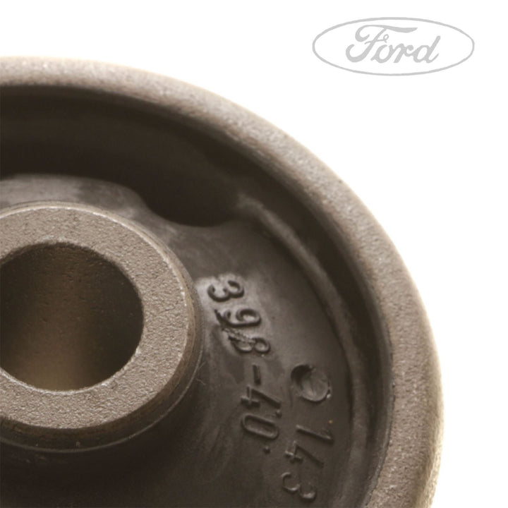 MONDEO REAR KNUCKLE SUSPENSION BUSH