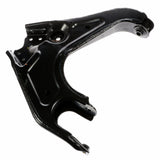 RANGER FRONT O/S WISHBONE TRACK CONTROL ARM 2006-2012