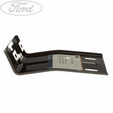 TRANSIT RADIATOR BRACKET