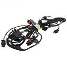 PARKING DISTANCE AID SENSOR WIRE