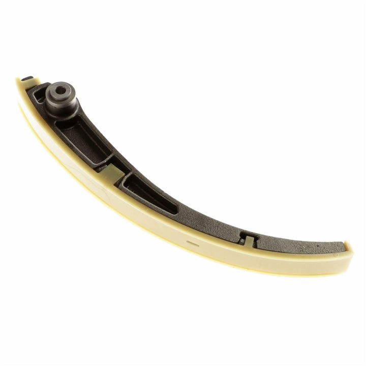 TRANSIT MONDEO TIMING CAM BELT TENSIONER