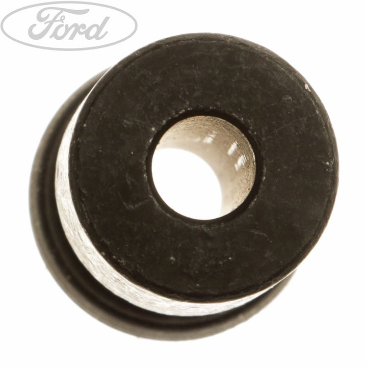 CYLINDER HEAD COVER GROMMET