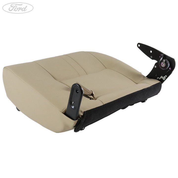 SEAT CUSHION