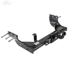 TRANSIT TOW BAR BRACKET KIT 2000-2006