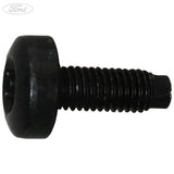 LUGGAGE COMPT/TAILGTE LOCK CONTROLS BOLT PACK OF 5